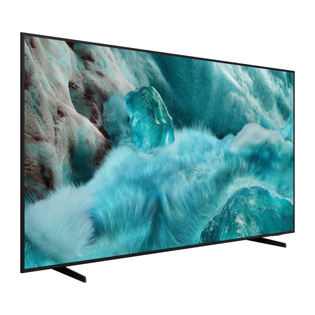 TV Samsung QLED QE55Q7FAAUXXH
