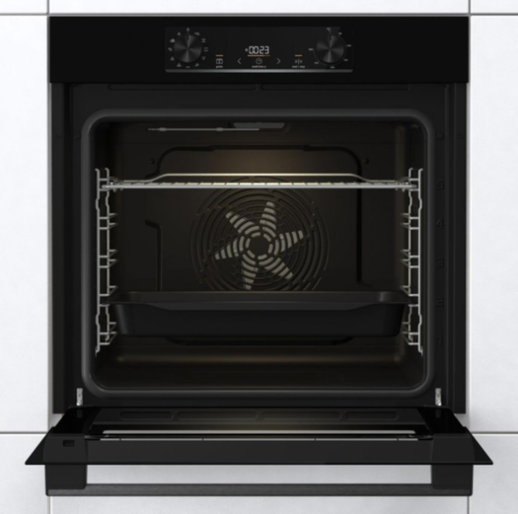 Ugradbeni set Gorenje Jump set Aqua C