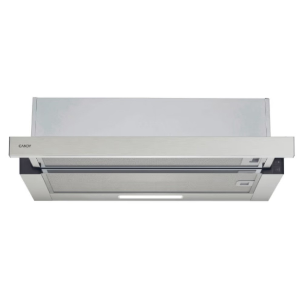 Napa ugradbena Candy CBT6130/3X