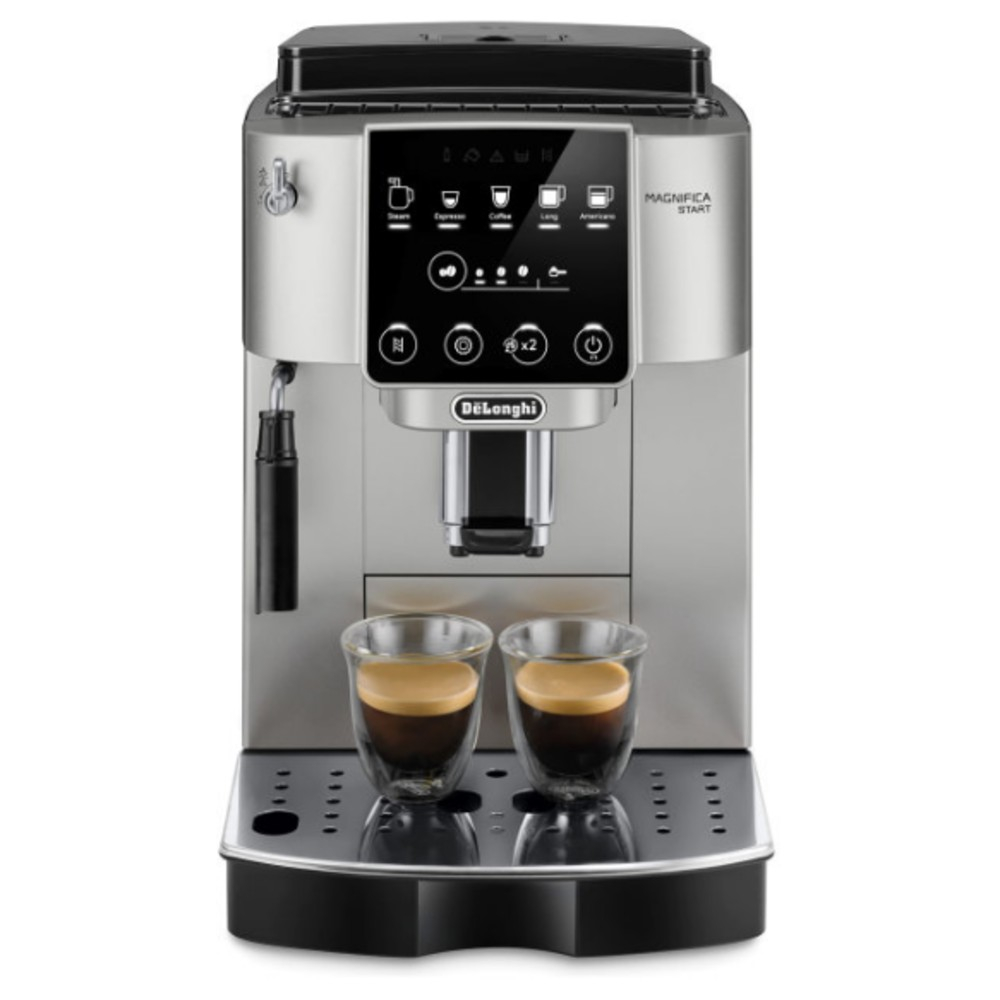 Aparat za kafu DeLonghi ECAM220.30 Magnifica Start