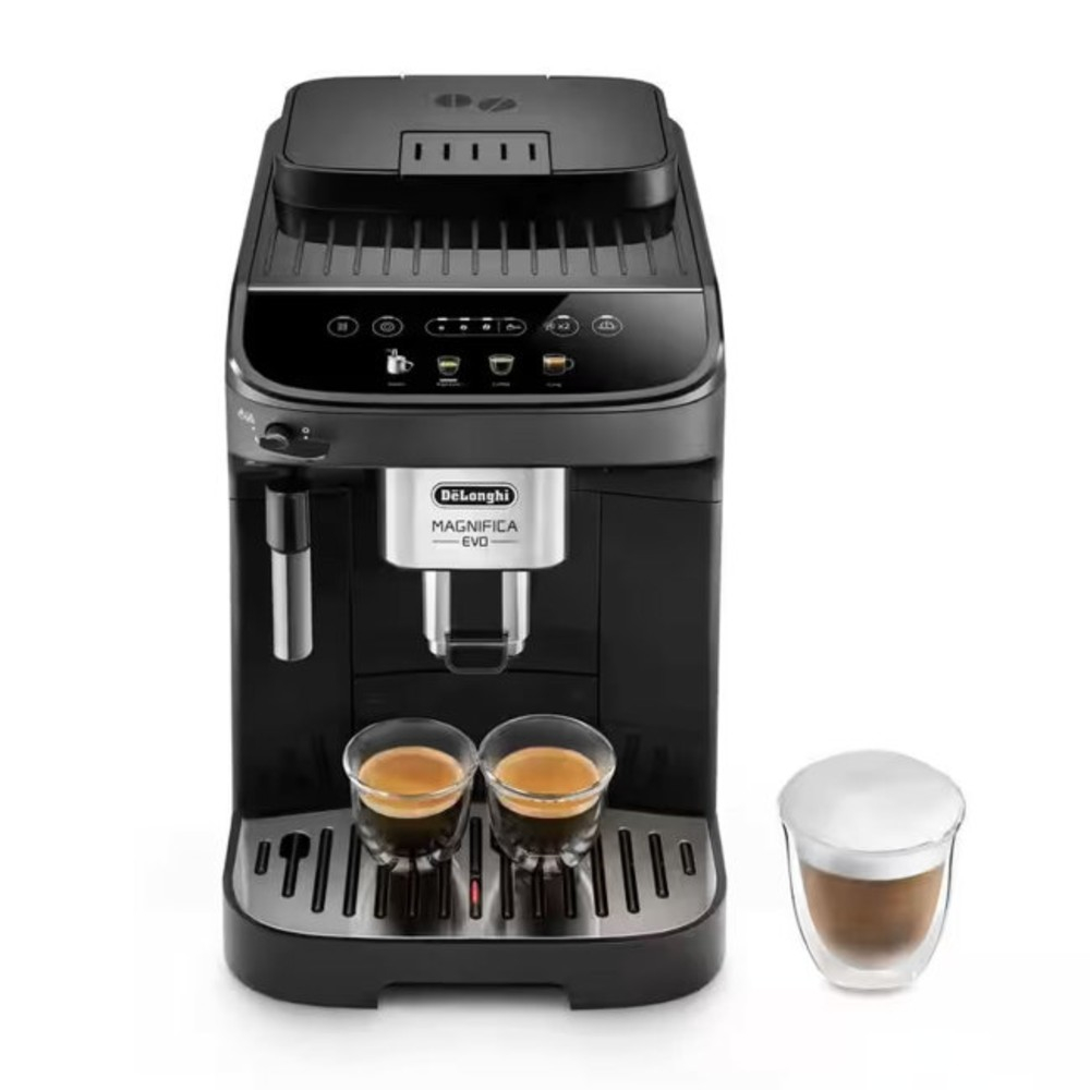 Aparat za kafu DeLonghi ECAM290.21.B Magnifica Evo