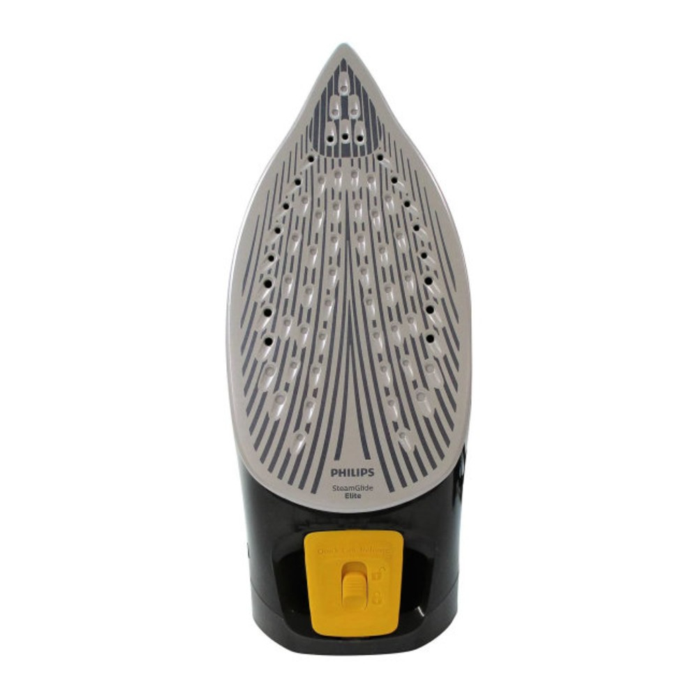 Pegla na paru Philips DST7040/80