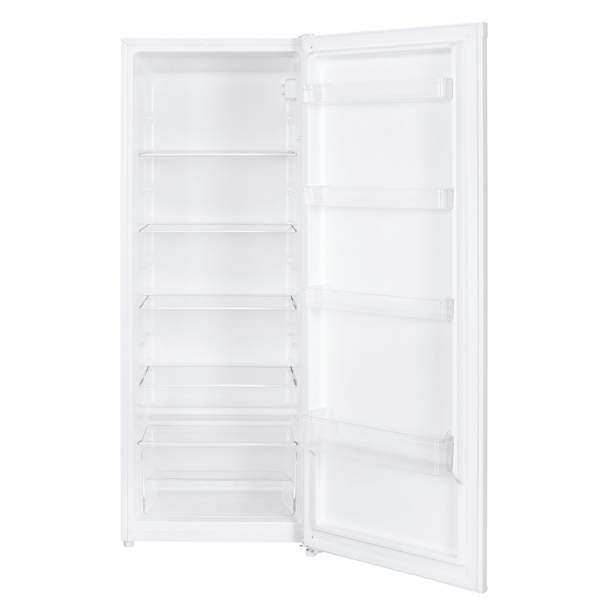 Frižider Candy CLH3S514EW - 34005761