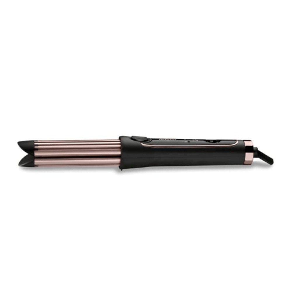 Uvijač za kosu Babyliss C112E 2u1