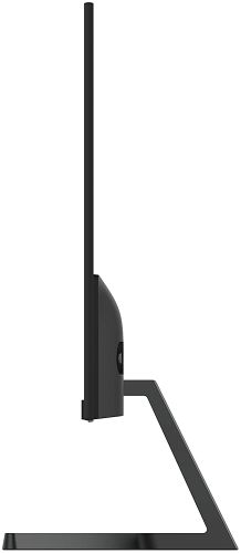 Monitor Xiaomi 1C 23.8"