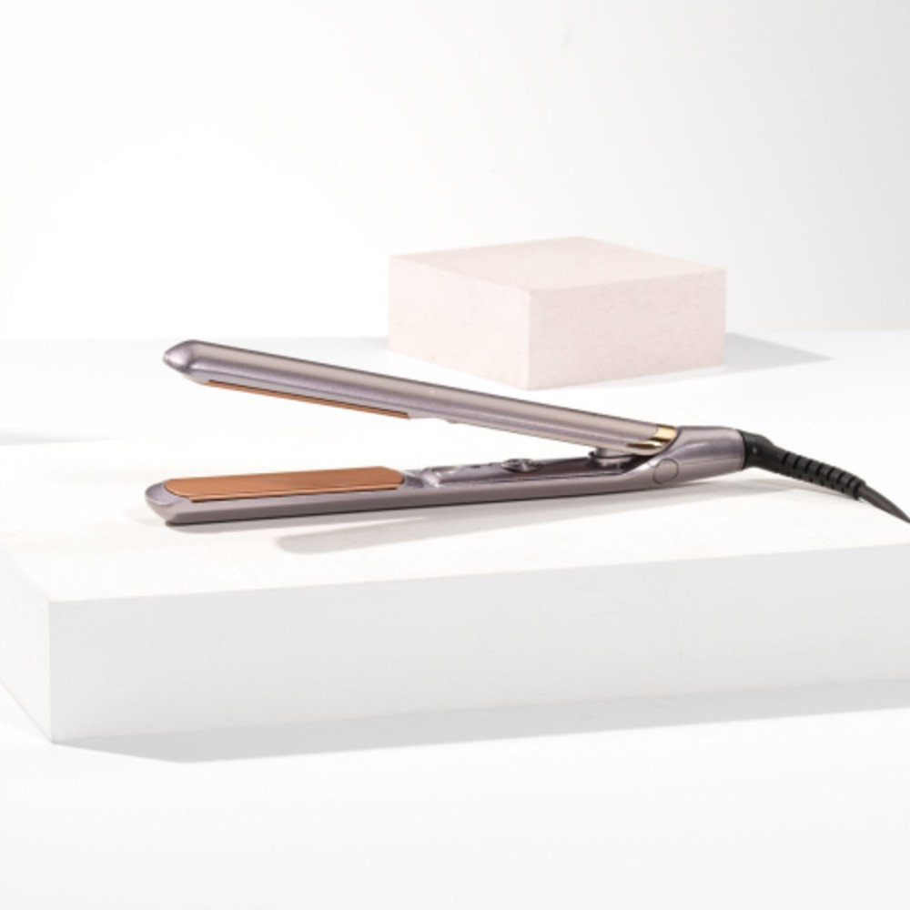 Pegla za kosu Babyliss 2598NPE