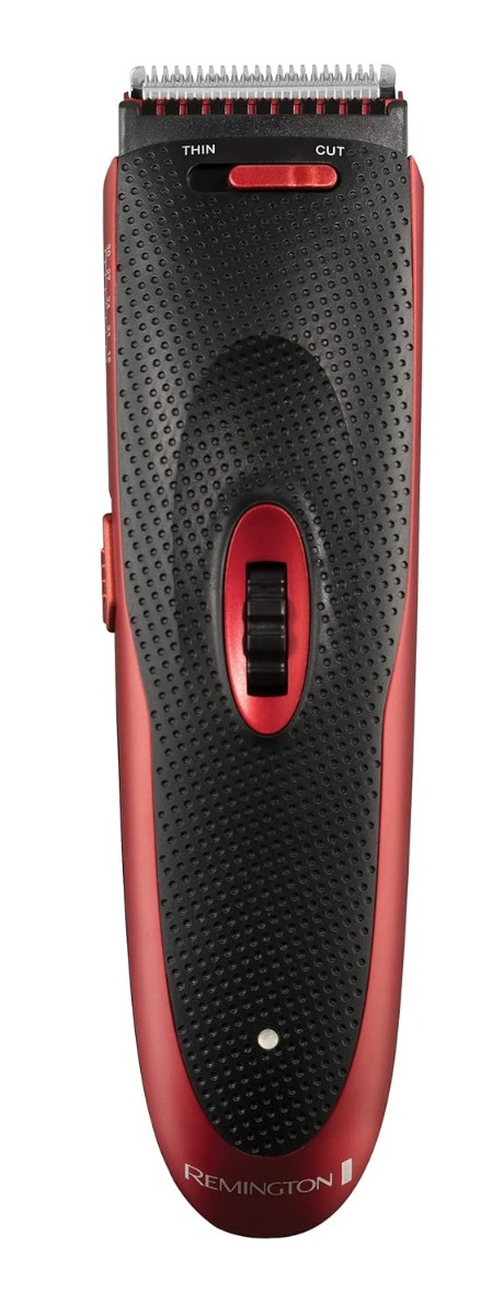 Mašina za šišanje Remington HC905 3u1