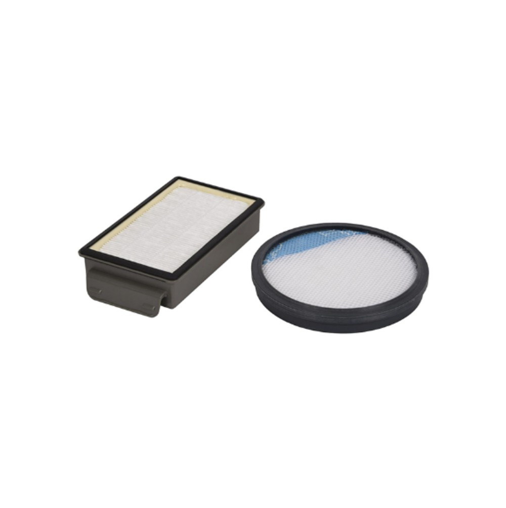 Filter za usisivač Rowenta ZR005901