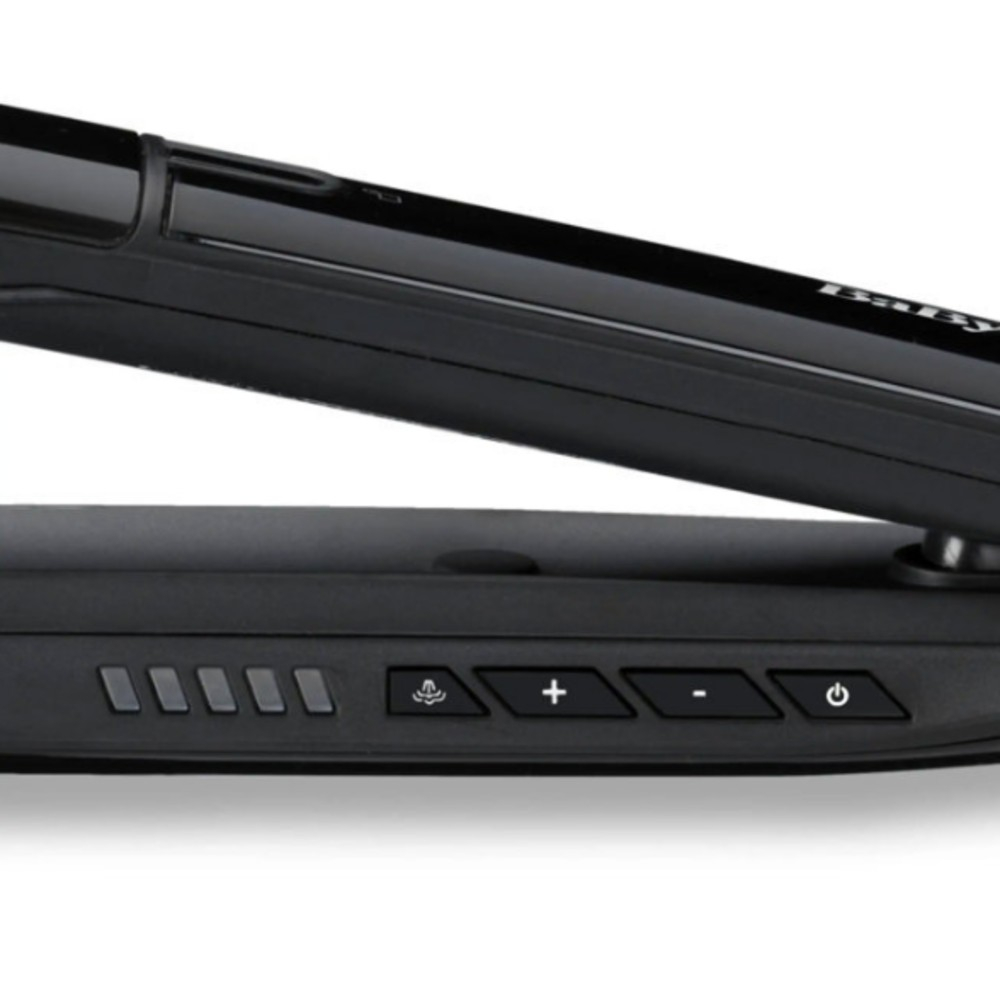 Pegla parna za kosu Babyliss ST496E