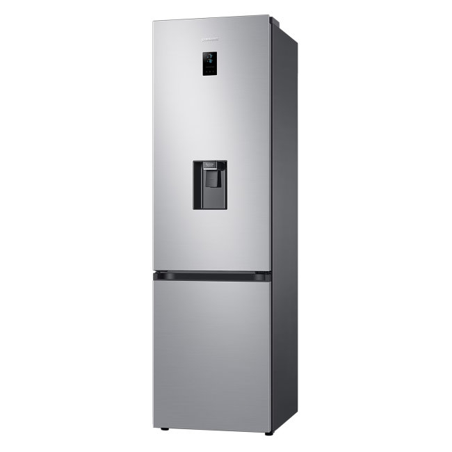 Frižider kombinovani Samsung RB38C650ESA/EK