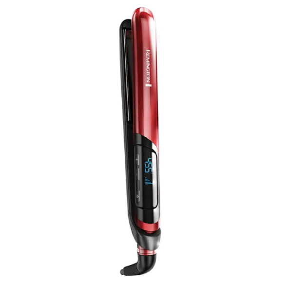 Pegla za kosu Remington S9600 E51