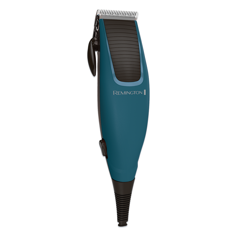 Mašina za šišanje Remington HC5020