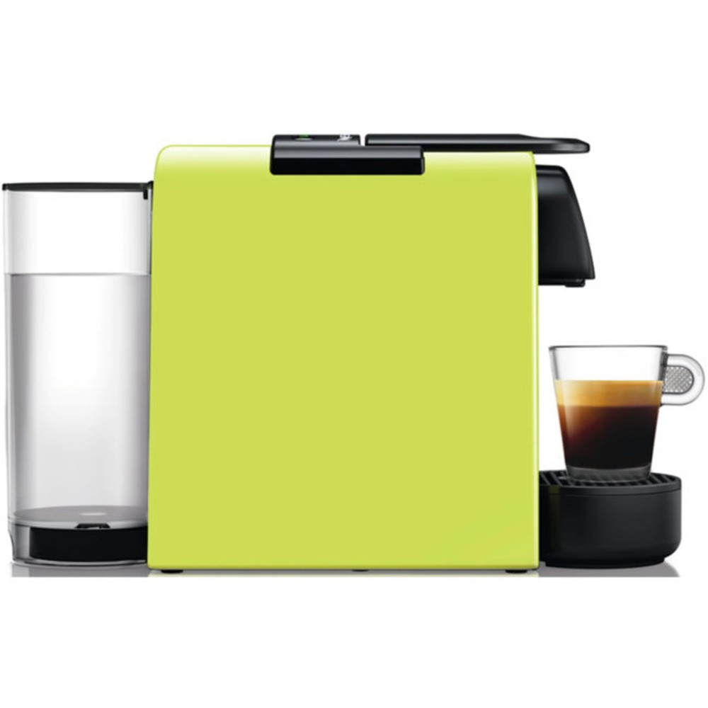 Aparat za kafu Delonghi EN85 Essenza Mini Nespresso Lima