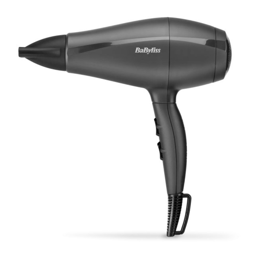 Fen za kosu BaByliss 5910E Super Light Pro 2000W