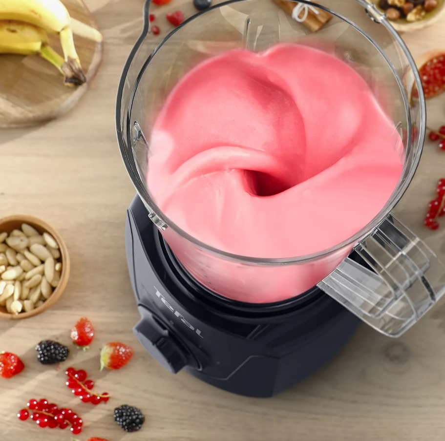 Blender Tefal BL4118F0 Essential 450W