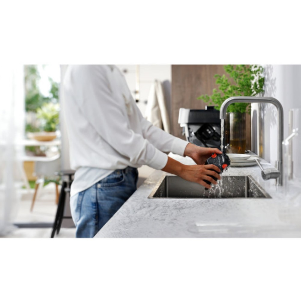 Aparat za kafu DeLonghi ECAM220.30 Magnifica Start