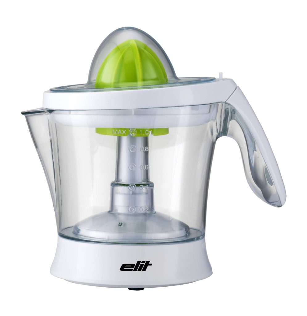 Citruseta Elit JC-25W
