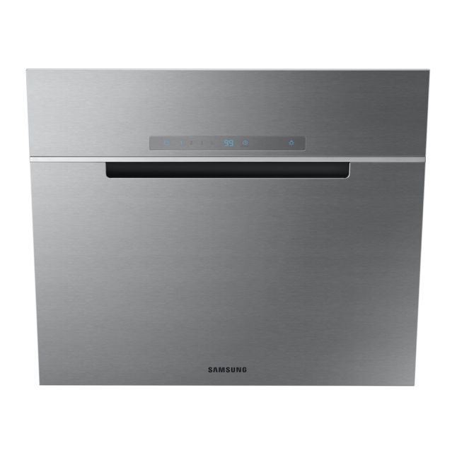Napa Samsung NK24M7070VS/UR