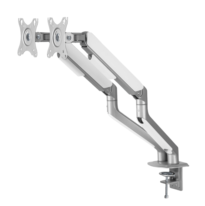 Nosač za monitor Serioux SRXA-MM63-C024 17-32"