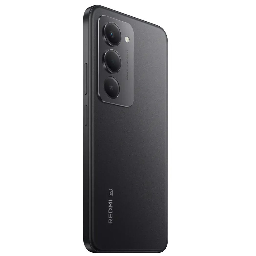 Mobitel Xiaomi Redmi 15 8-256GB