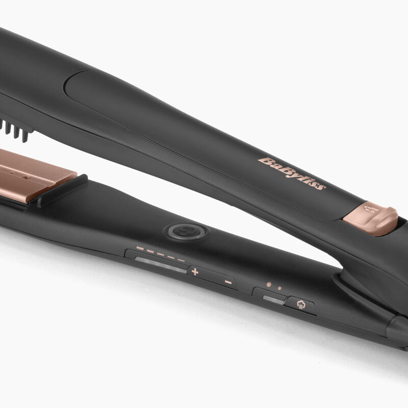 Parna pegla za kosu BaByliss ST596E 36mm