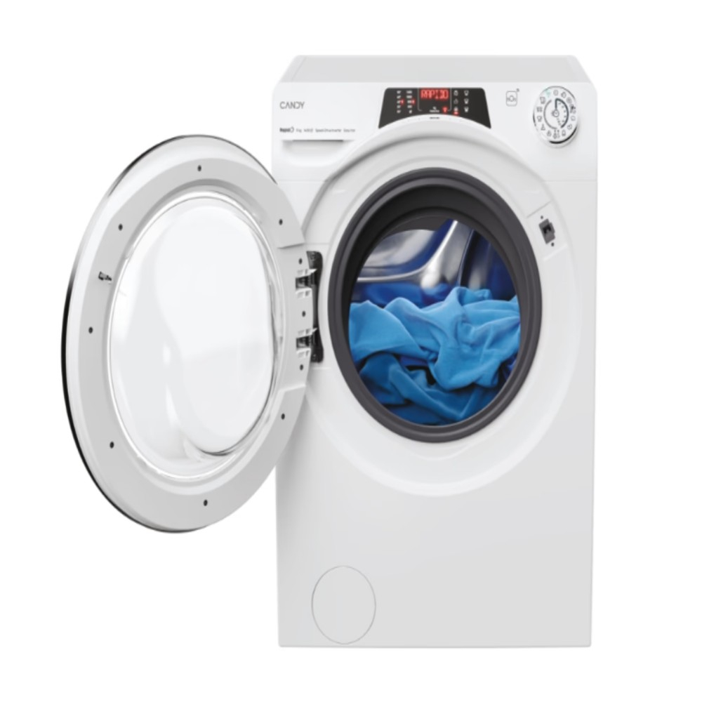 Mašina za veš Candy RO 1496DWMCT/1-S