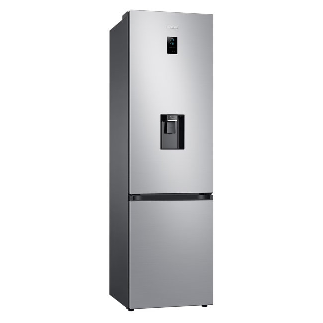 Frižider kombinovani Samsung RB38C650ESA/EK