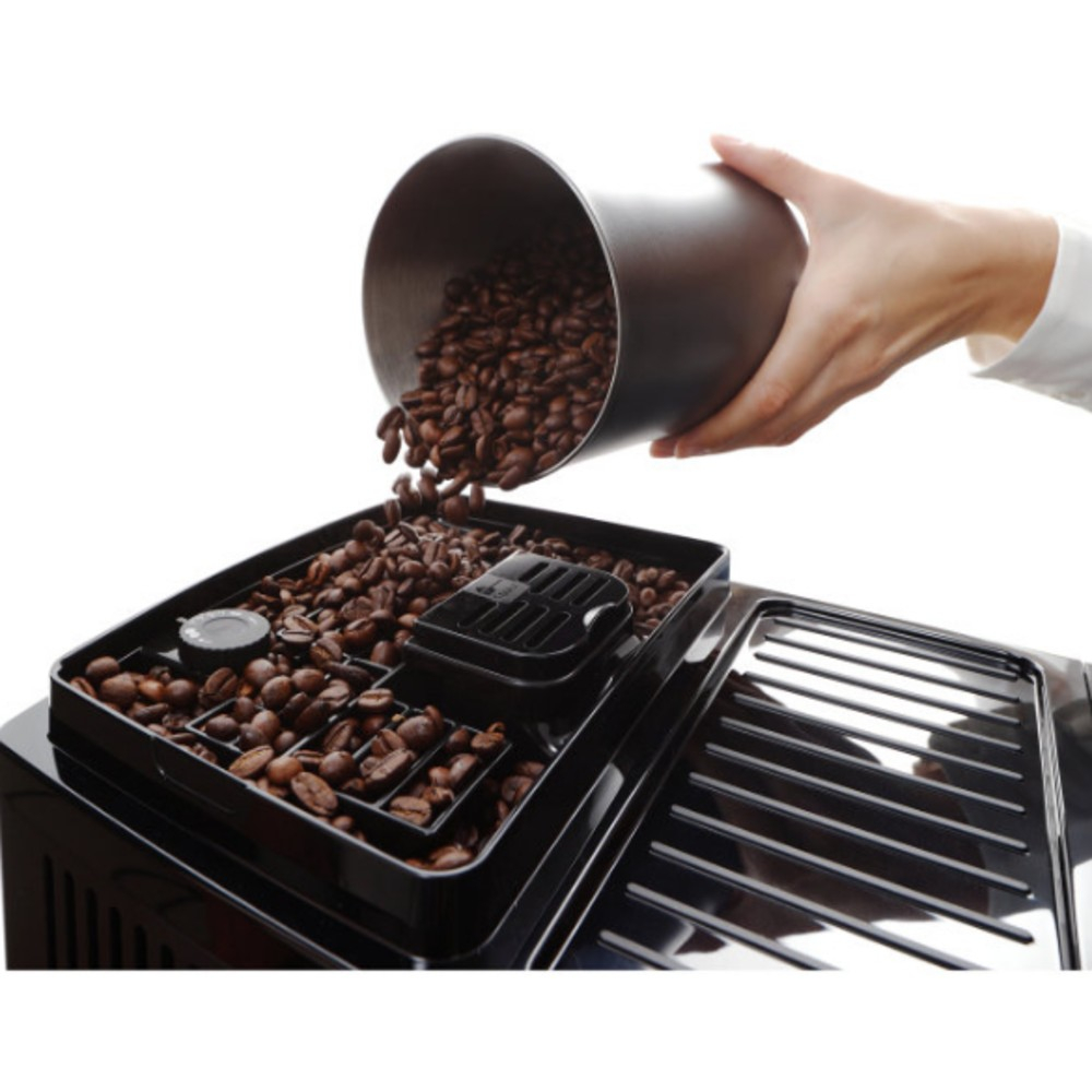 Aparat za kafu DeLonghi ECAM220.30 Magnifica Start