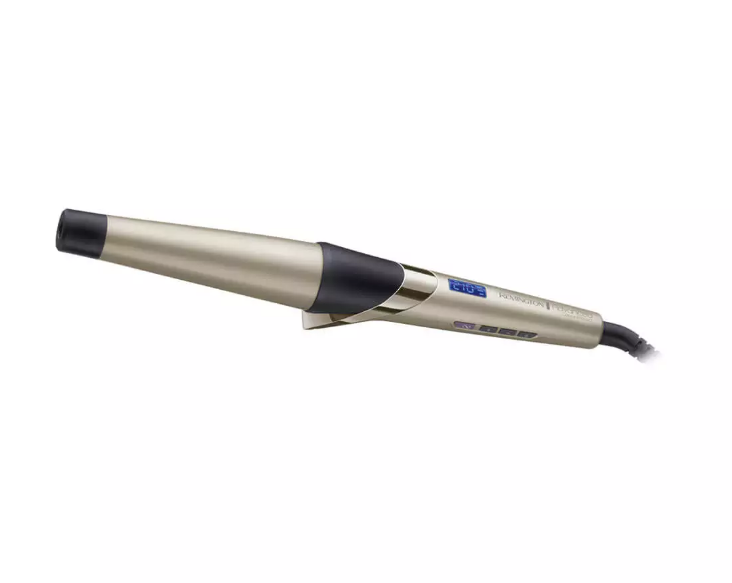 Uvijač za kosu Remington CI86X5