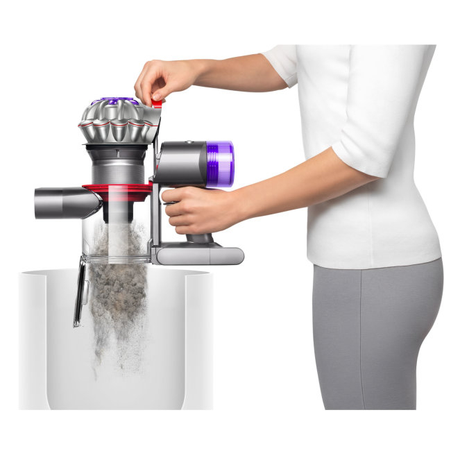 Usisivač štapni Dyson V8 Absolute 2023