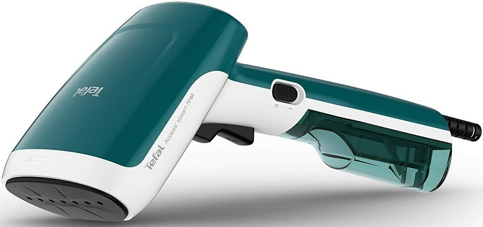 Pegla za vertikalno peglanje Tefal DT6131E0