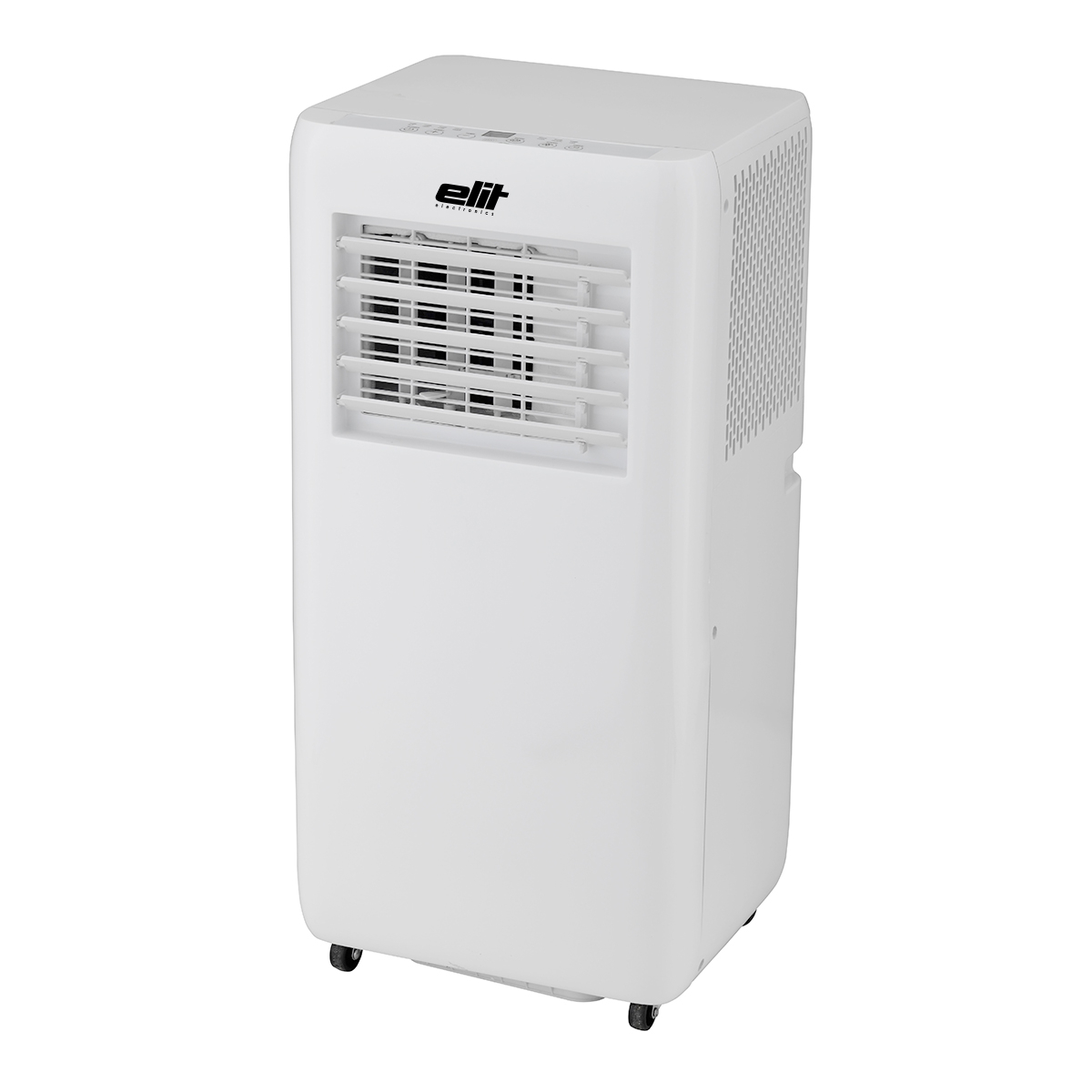 Prijenosna klima Elit E-24 2.6kW