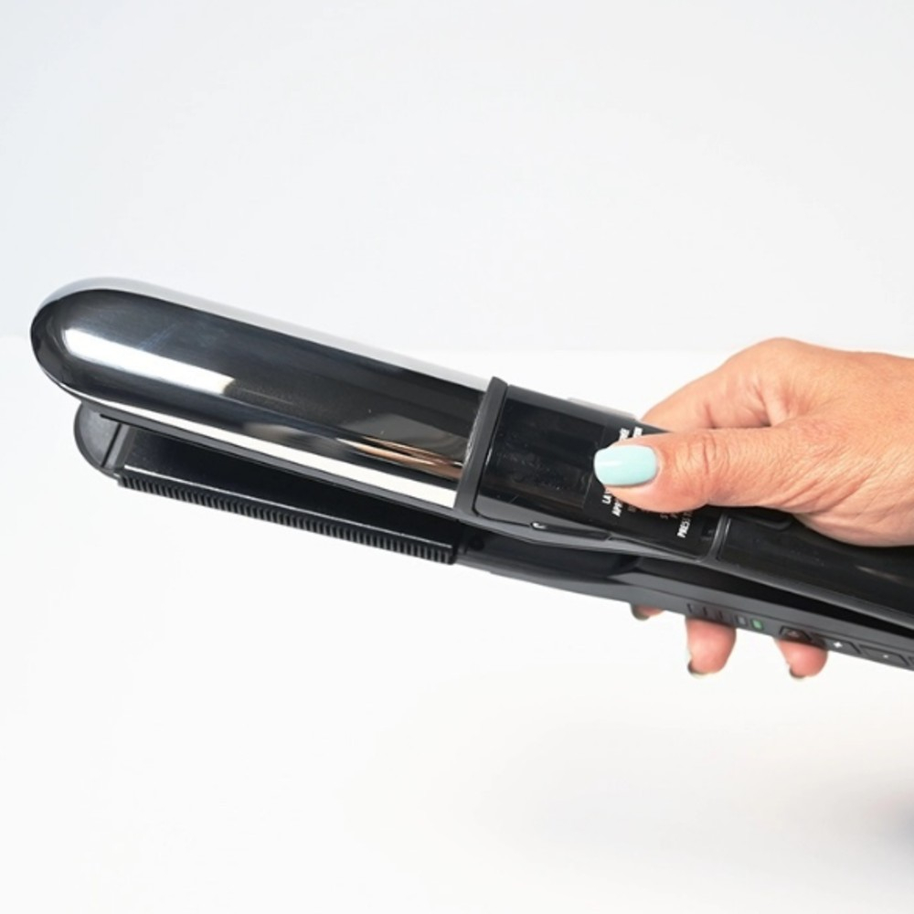 Pegla parna za kosu Babyliss ST496E