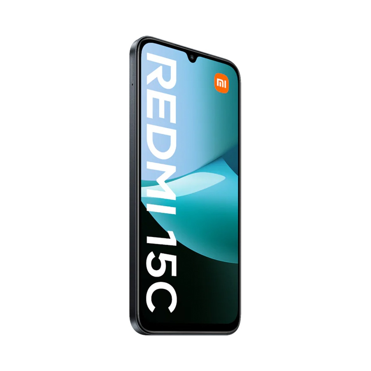 Mobitel Xiaomi Redmi 15C 4/256 GB