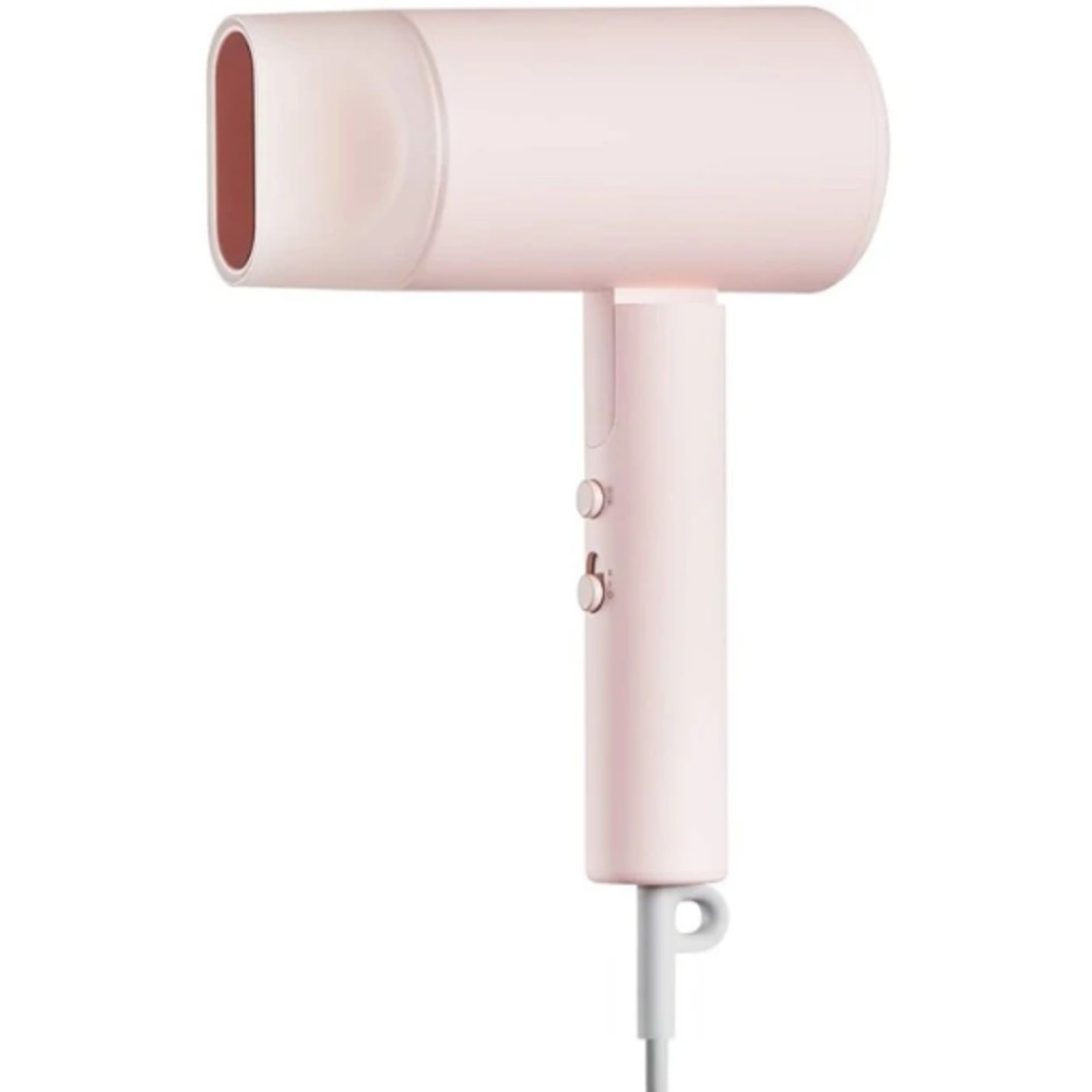 Fen za kosu Xiaomi H101 Compact