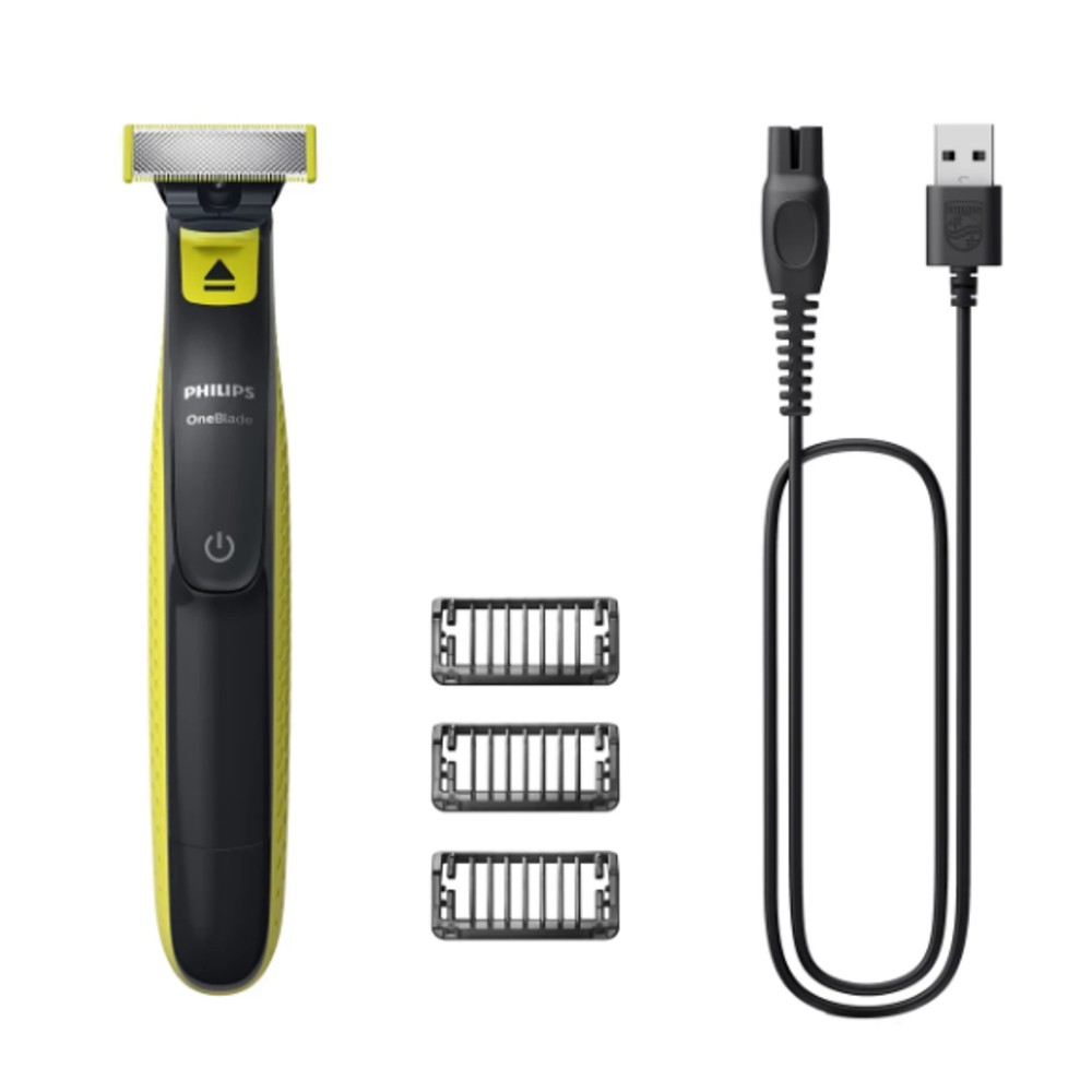 Brijač Philips OneBlade QP2724/10