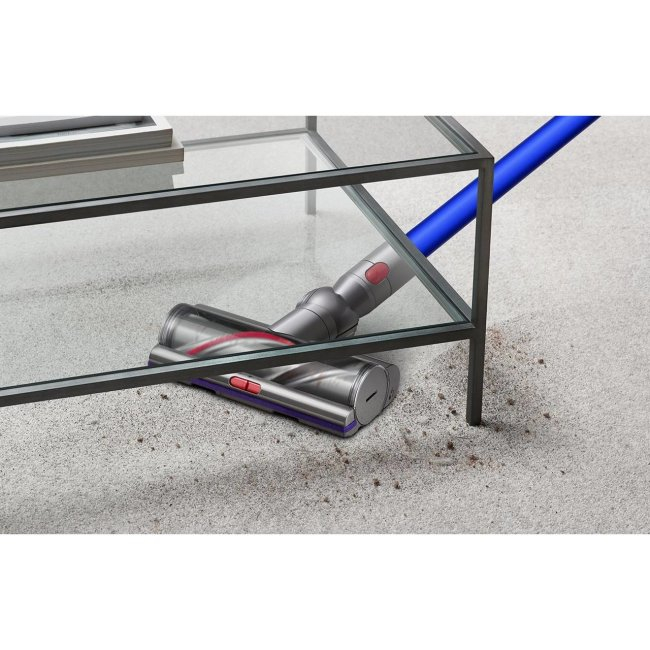 OUTLET/ Štapni usisivač Dyson V11 Advanced (479333) Korišteno!