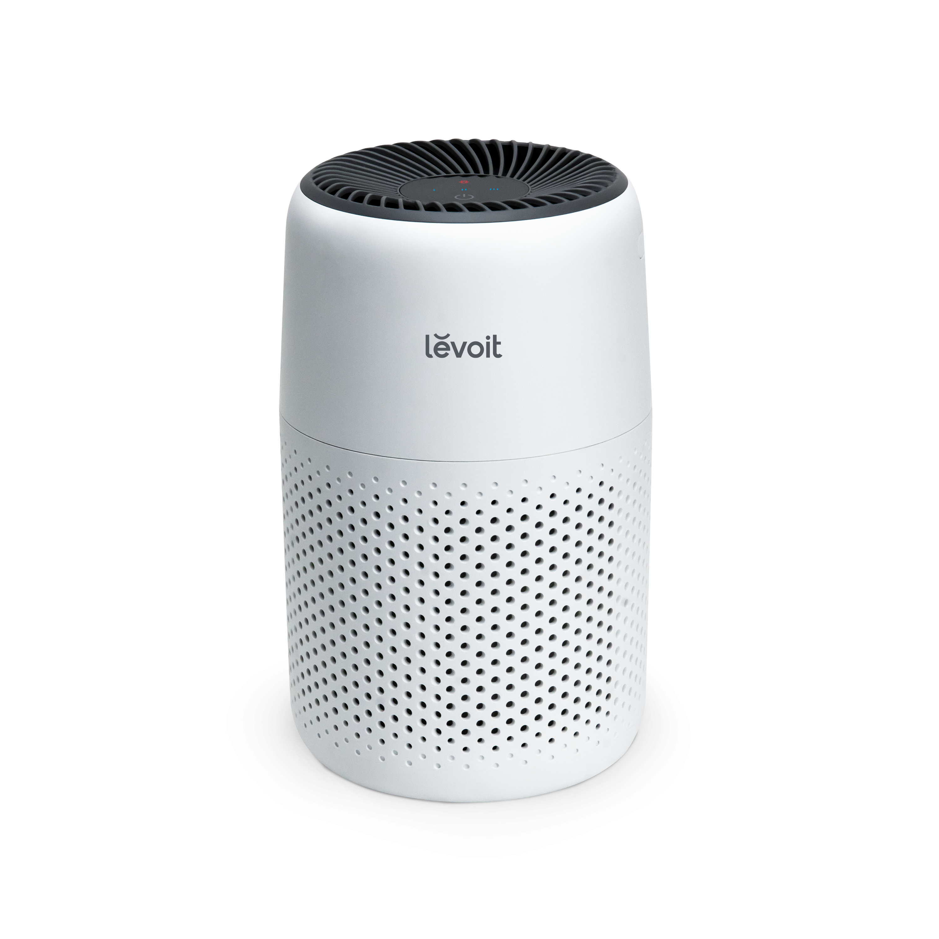Pročišćivač zraka Levoit Core Mini Air Purifier