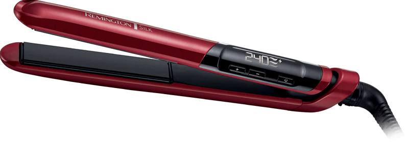 Pegla za kosu Remington S9600 E51