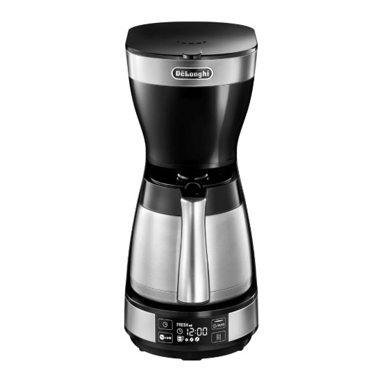 Aparat za kafu DeLonghi ICM16731