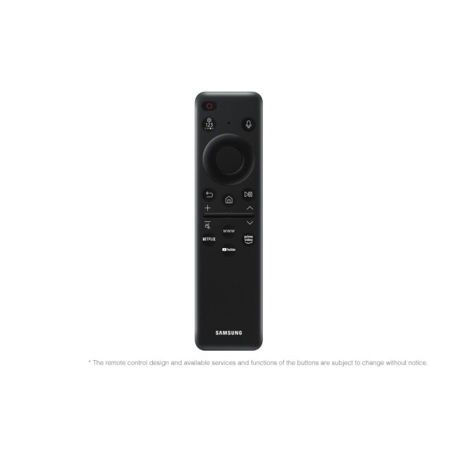 TV Samsung QE75QN70FAUXXH NEO QLED 4K