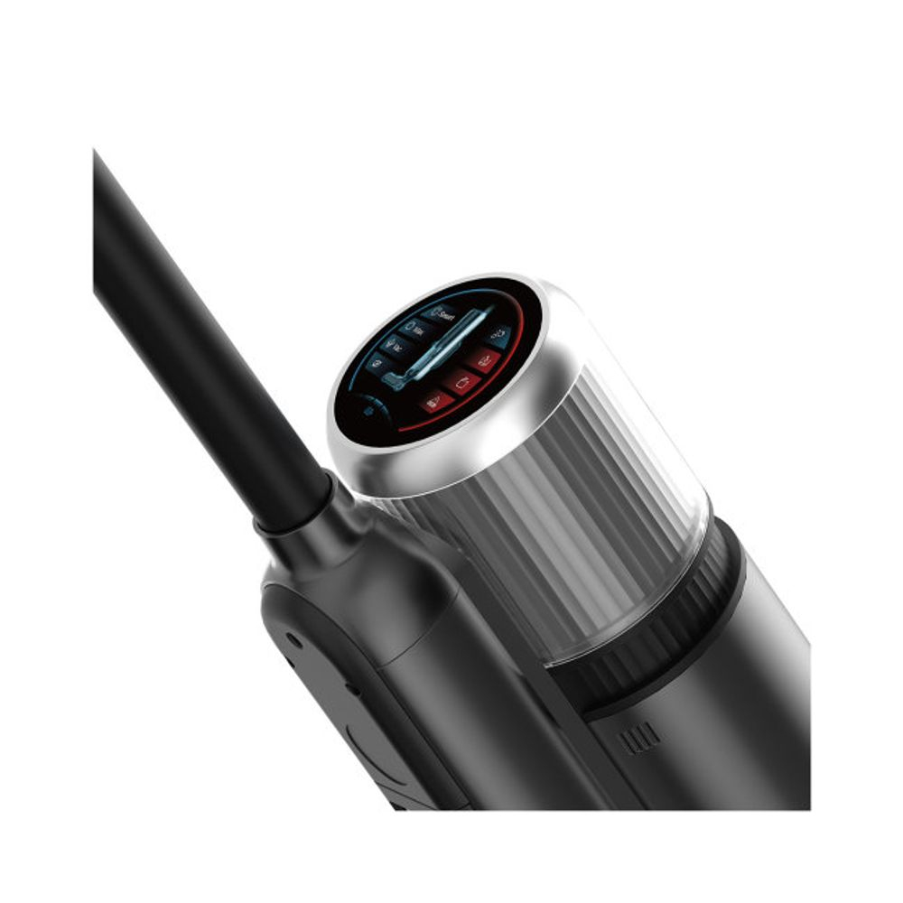 Usisivač štapni Elit wet-dry hydraONE 230W BLDC