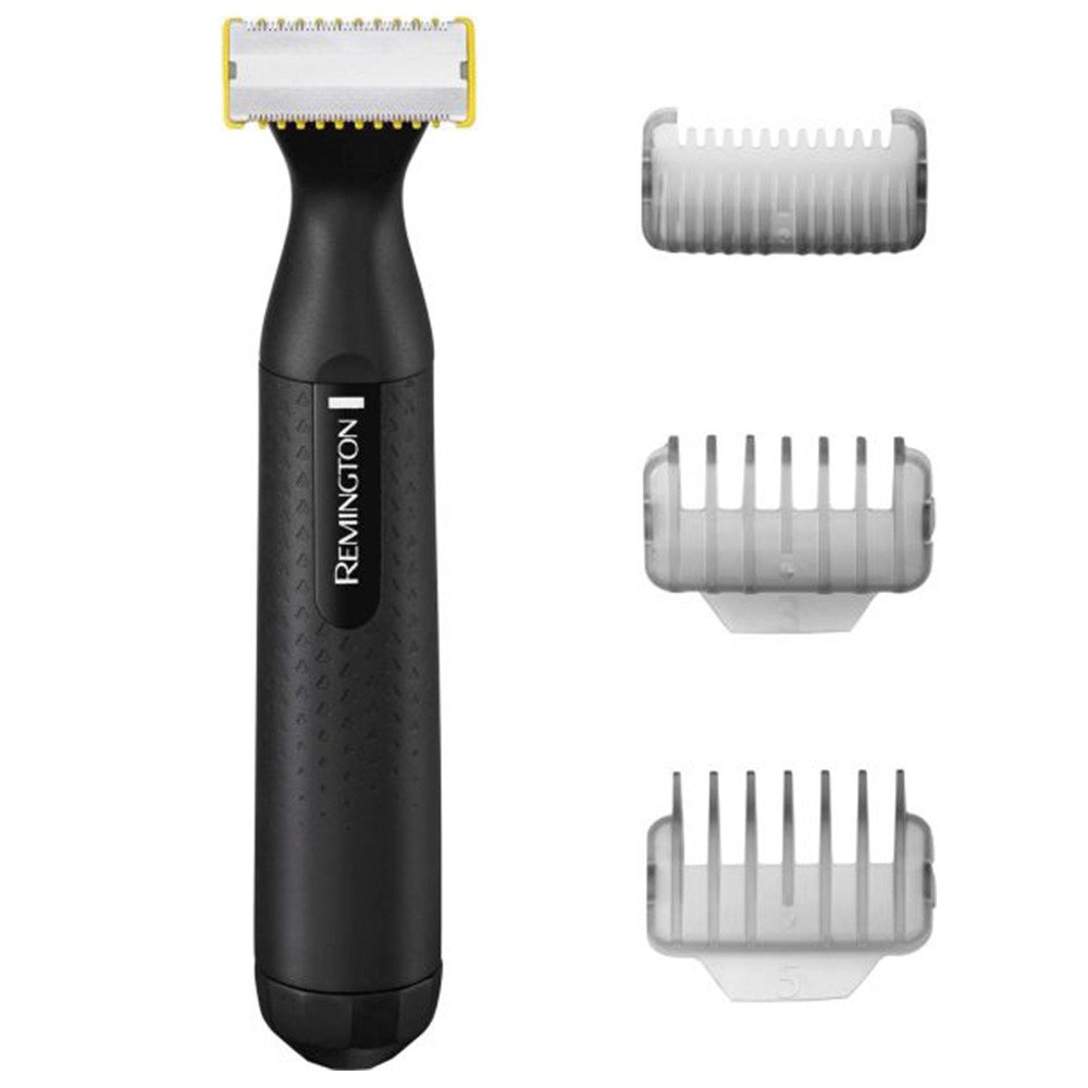 Trimer za bradu Remington Omniblade HG1000 Multi-Hair