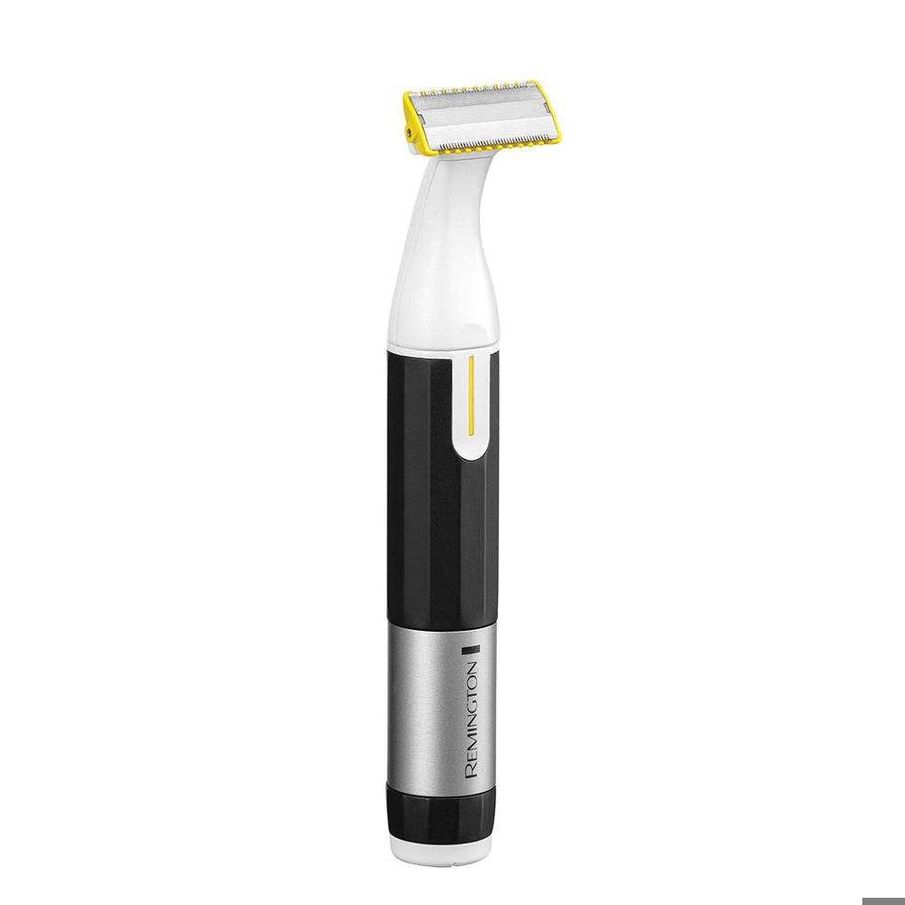 Trimer za bradu Remington HG3000 E51 Omniblade Face & Body