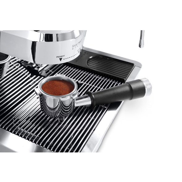 OUTLET/ Aparat za kafu De'Longhi La Specialista Maestro EC9665.M