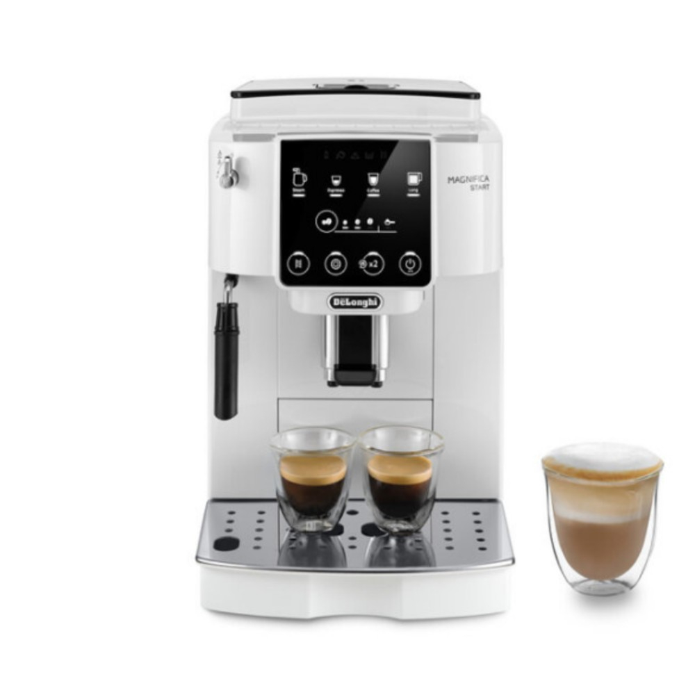 Aparat za kafu DeLonghi ECAM220.20W Magnifica Start