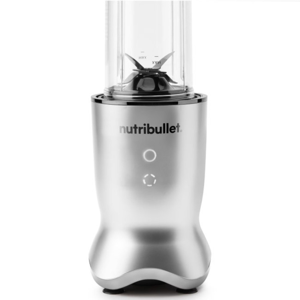 Blender Nutribullet NB1206S Pro 1200w