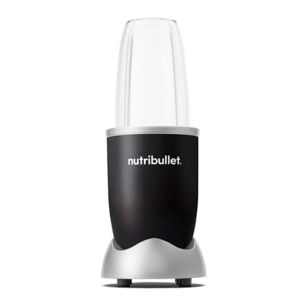 Blender Nutribullet NB606B 600w