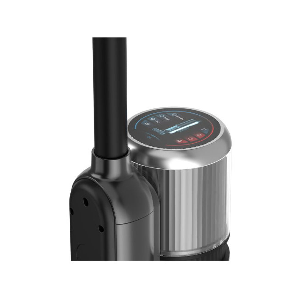 Usisivač štapni Elit wet-dry hydraONE 230W BLDC