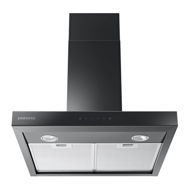 Napa Samsung NK24M5070BG/UR